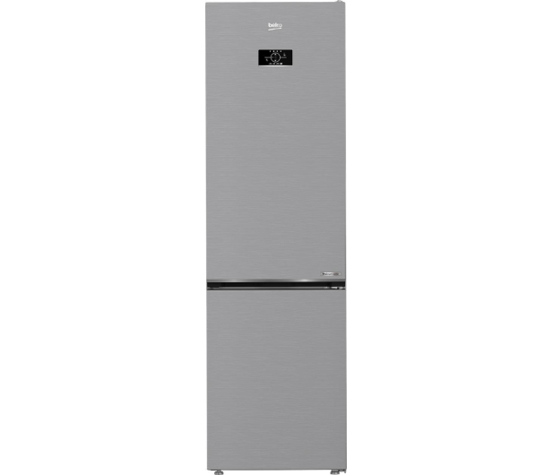 Beko Outlet LODÓWKA BEKO B5RCNA405HXB [###] - 1565069 - zdjęcie 9